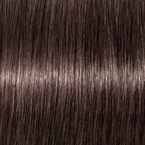 Matrix Socolor beauty 6P    90 