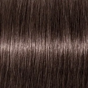 Matrix Socolor beauty 6P    90 
