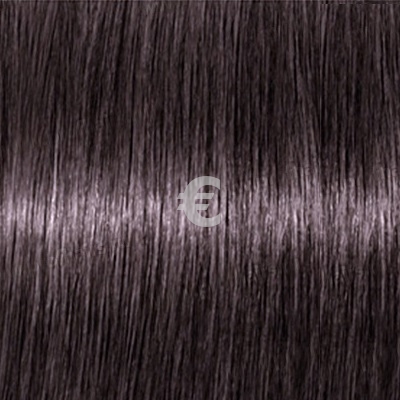 Matrix SoColor 6VA   -, 90  