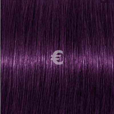 Matrix Socolor beauty 6VR   - 60 