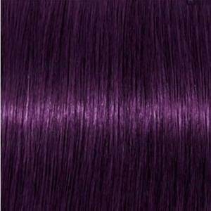 Matrix Socolor beauty 6VR   - 60 