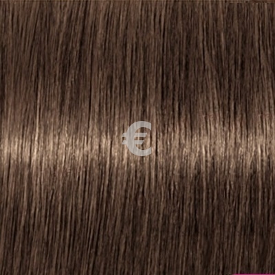 Matrix Socolor beauty 7A   90 