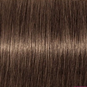 Matrix Socolor beauty 7A   90 