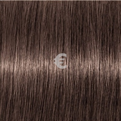 Matrix Socolor beauty 7AV  - 90 