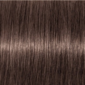 Matrix Socolor beauty 7AV  - 90 