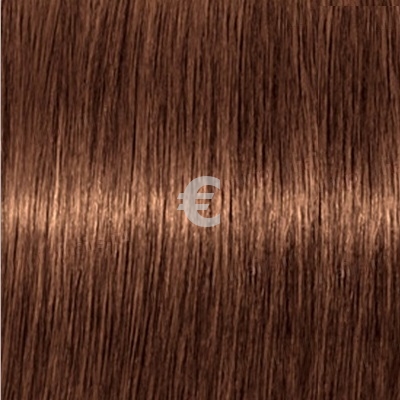 Matrix Socolor beauty 7BC  - 90 