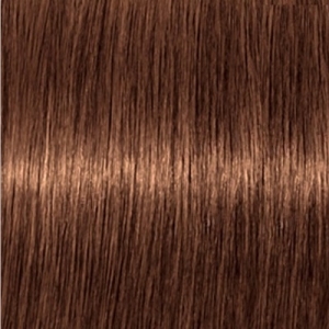 Matrix Socolor beauty 7BC  - 90 
