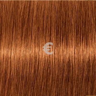 Matrix Socolor beauty 7C   90 