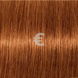 Matrix Socolor beauty 7C   90 