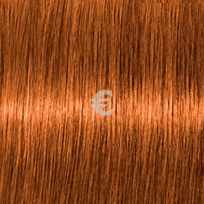 Matrix Socolor beauty 7CG  - 90 
