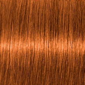 Matrix Socolor beauty 7CG  - 90 