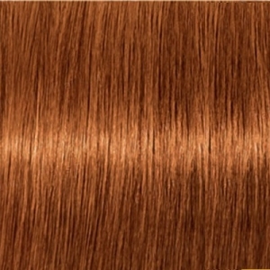 Matrix Socolor beauty 7C   90 