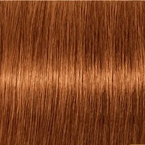 Matrix Socolor beauty 7C   90 