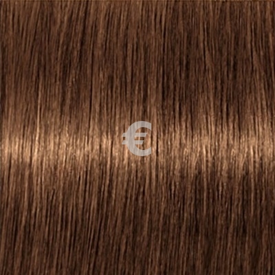 Matrix Socolor beauty 7G   90 