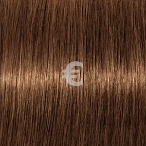Matrix Socolor beauty 7G   90 