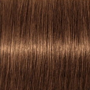 Matrix Socolor beauty 7G   90 