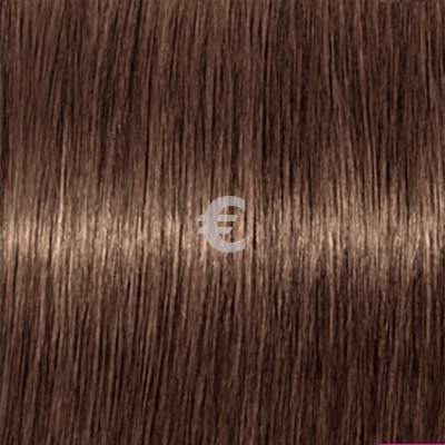Matrix Socolor beauty 7M   90 