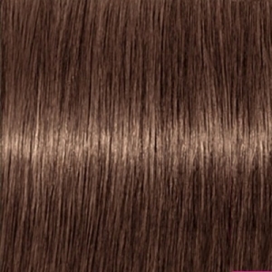 Matrix Socolor beauty 7M   90 