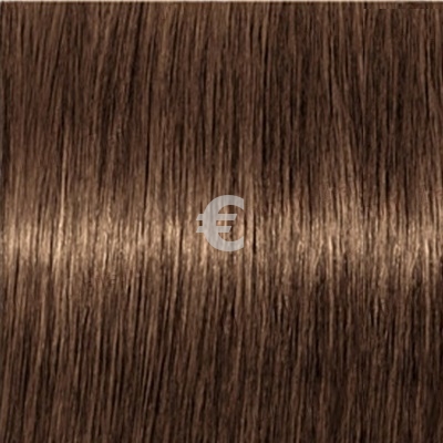 Matrix Socolor beauty 7N   90 