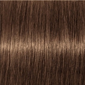 Matrix Socolor beauty 7N   90 