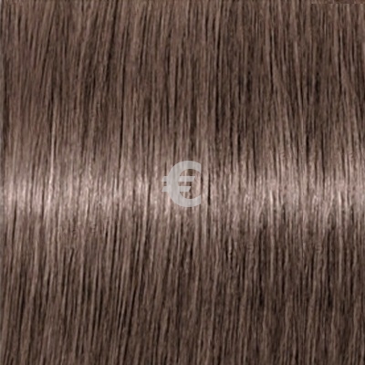 Matrix Socolor beauty 8AV   - 90 