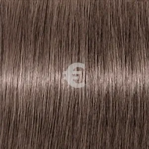 Matrix Socolor beauty 8AV   - 90 