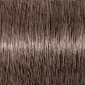 Matrix Socolor beauty 8AV   - 90 
