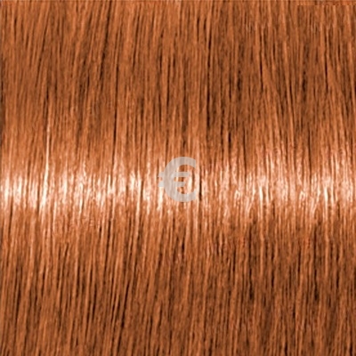Matrix Socolor beauty 8C    90 