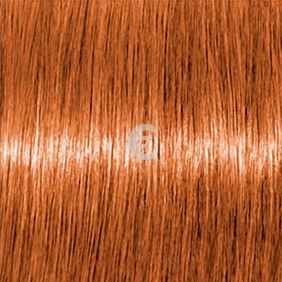 Matrix Socolor beauty 8CC     90 