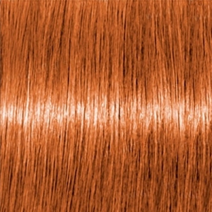 Matrix Socolor beauty 8CC     90 