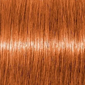 Matrix Socolor beauty 8CC     90 