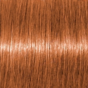 Matrix Socolor beauty 8C    90 