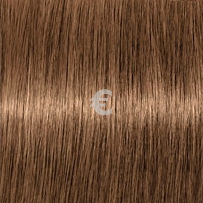 Matrix SoColor 8G   , 90  