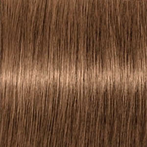 Matrix SoColor 8G   , 90  