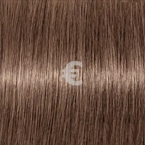 Matrix Socolor beauty 8M    90 