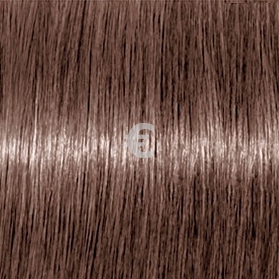 Matrix SoColor 8MA    , 90  