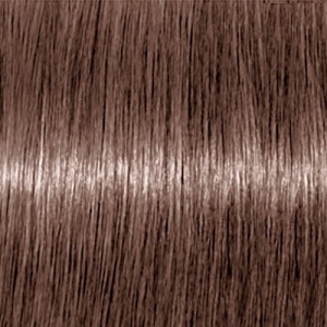 Matrix SoColor 8MA    , 90  