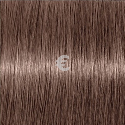 Matrix SoColor 8MM    , 90  