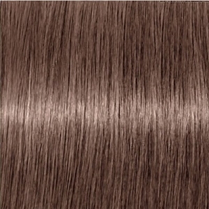 Matrix SoColor 8MM    , 90  