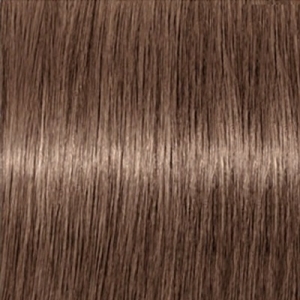 Matrix Socolor beauty 8M    90 