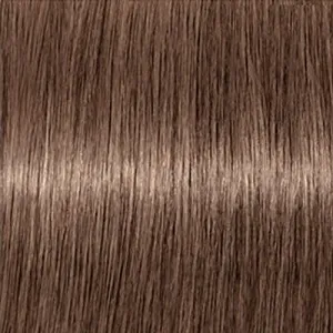 Matrix Socolor beauty 8M    90 