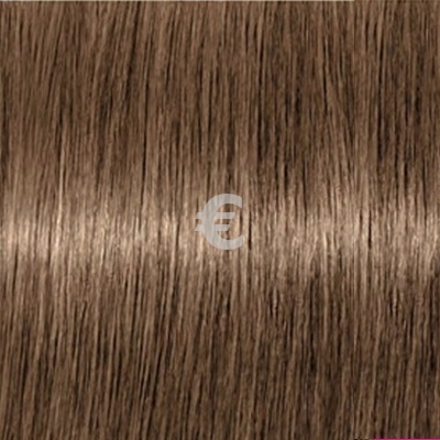 Matrix Socolor beauty 8N    90 