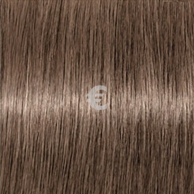 Matrix SoColor 8NA    , 90  