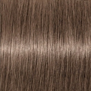 Matrix SoColor 8NA    , 90  