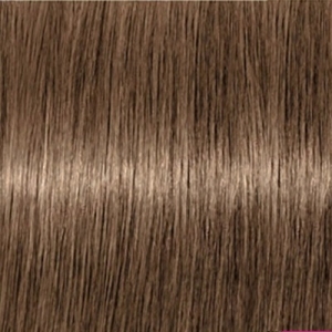 Matrix Socolor beauty 8N    90 