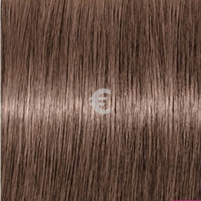 Matrix Socolor beauty 8P    90 