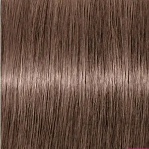 Matrix Socolor beauty 8P    90 