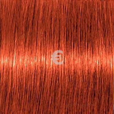 Matrix Socolor beauty 8RC   - 90 