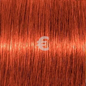 Matrix Socolor beauty 8RC   - 90 