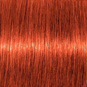 Matrix Socolor beauty 8RC   - 90 